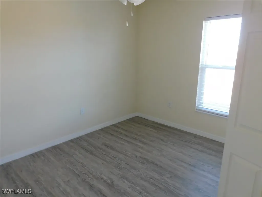 9026 Maywood Circle N Labelle FL 33935