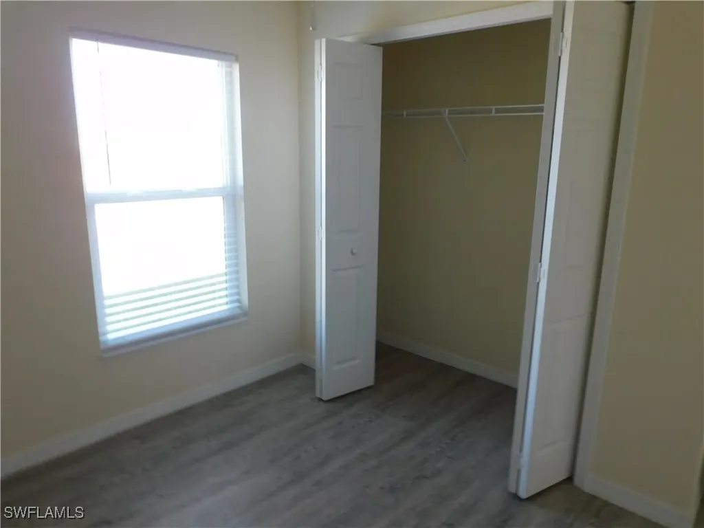 9026 Maywood Circle N Labelle FL 33935