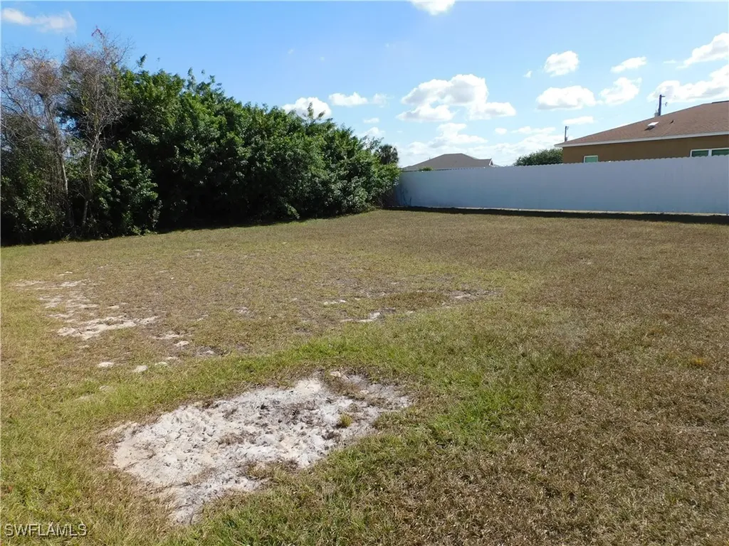 9026 Maywood Circle N Labelle FL 33935