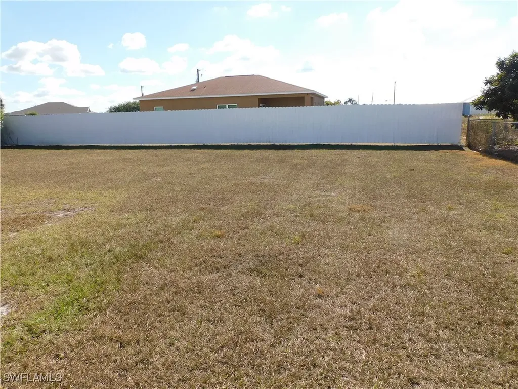 9026 Maywood Circle N Labelle FL 33935