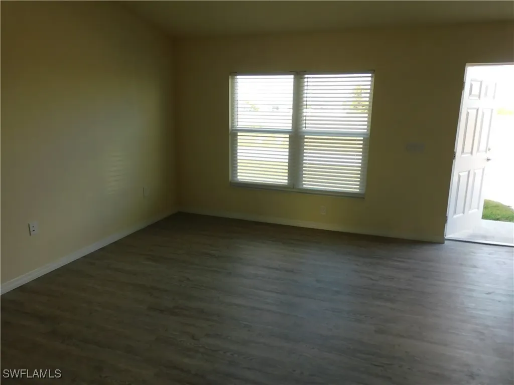9026 Maywood Circle N Labelle FL 33935