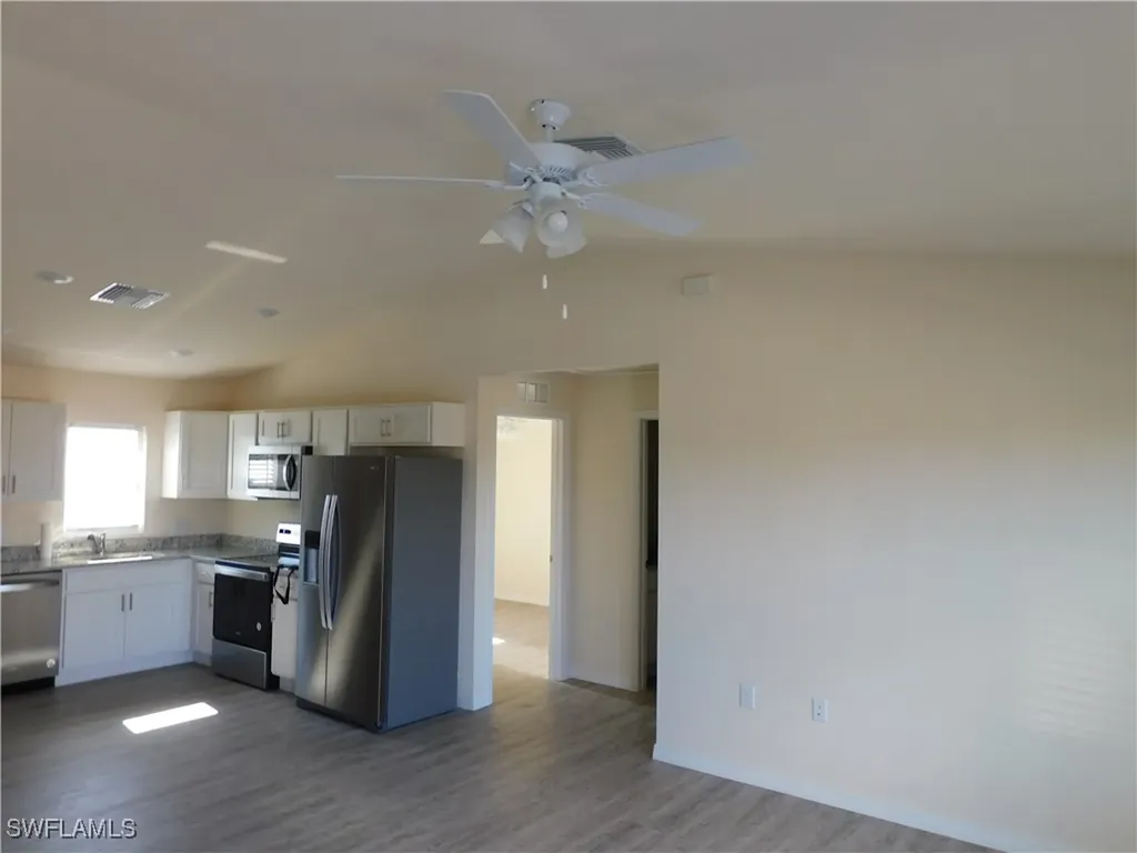 9026 Maywood Circle N Labelle FL 33935