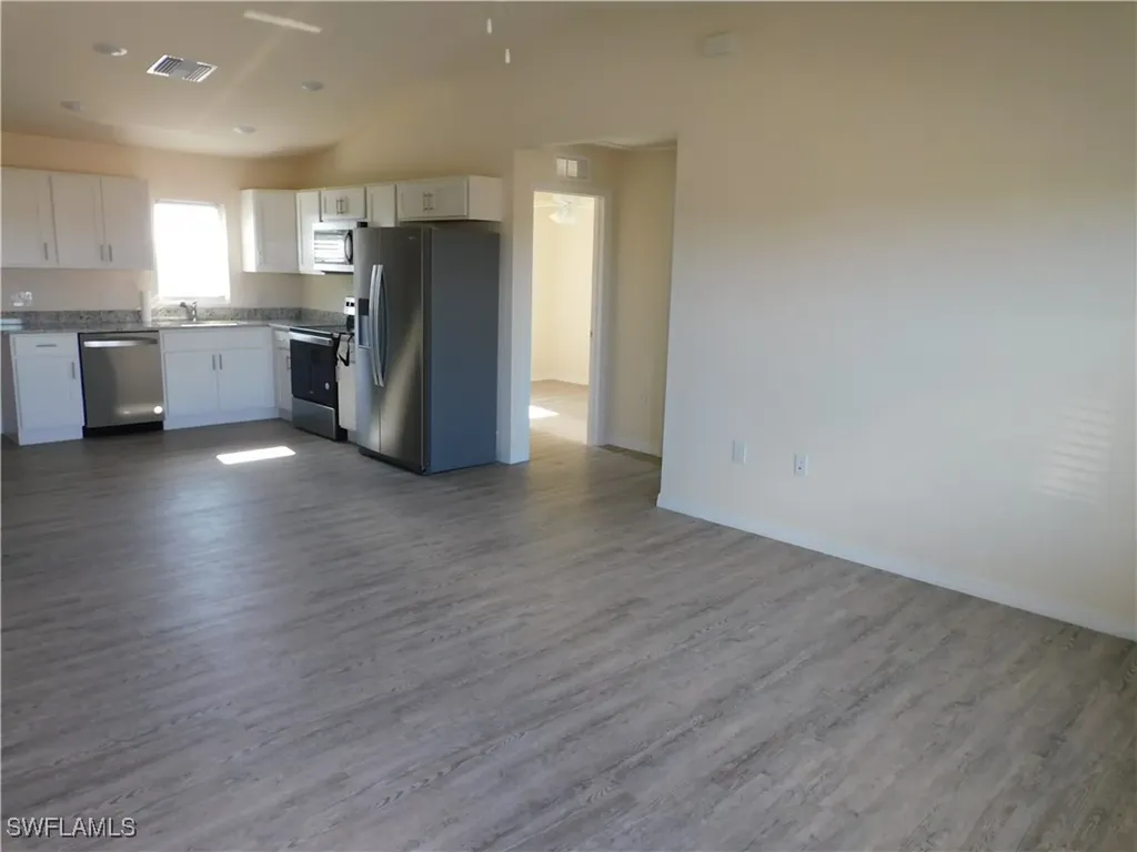 9026 Maywood Circle N Labelle FL 33935