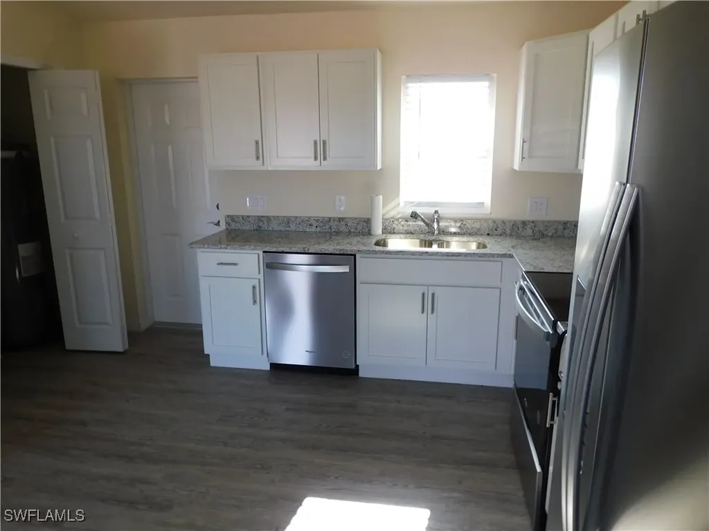 9026 Maywood Circle N Labelle FL 33935