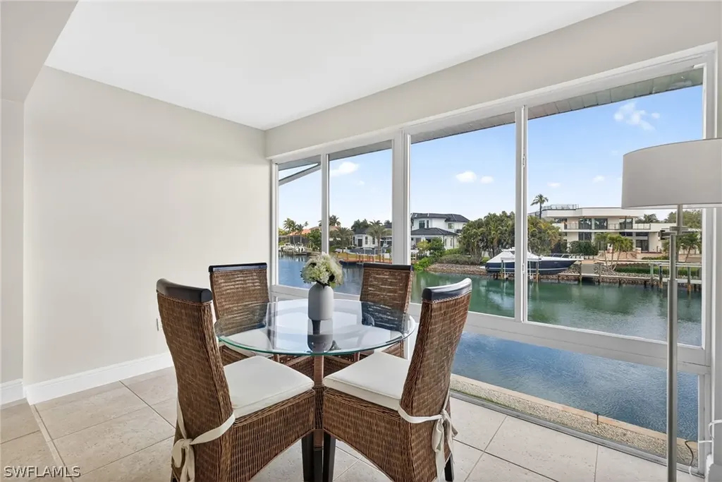 1550 Gulf Shore Boulevard N Naples FL 34102