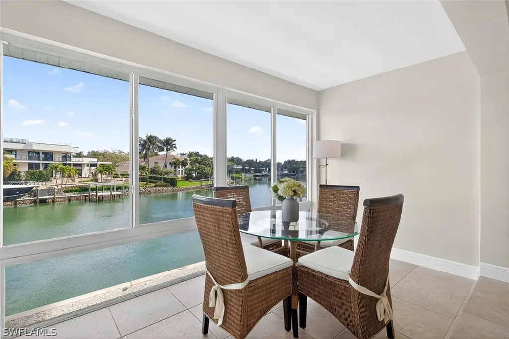 1550 Gulf Shore Boulevard N Naples FL 34102