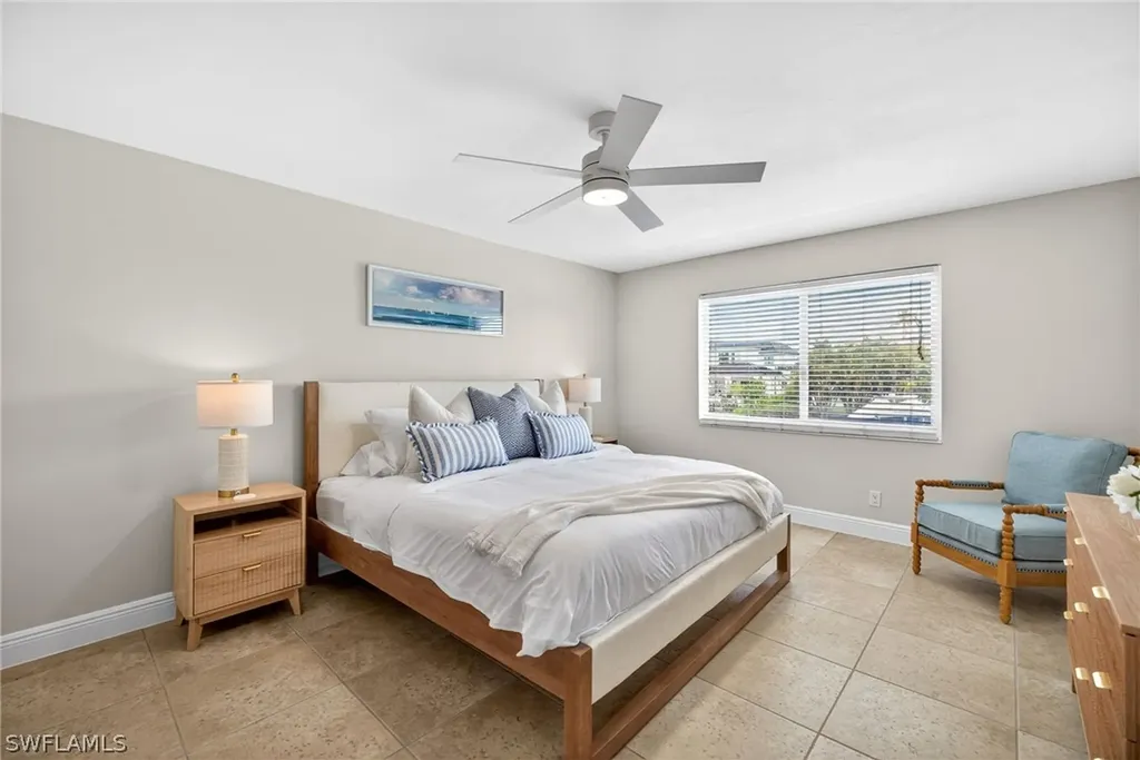 1550 Gulf Shore Boulevard N Naples FL 34102