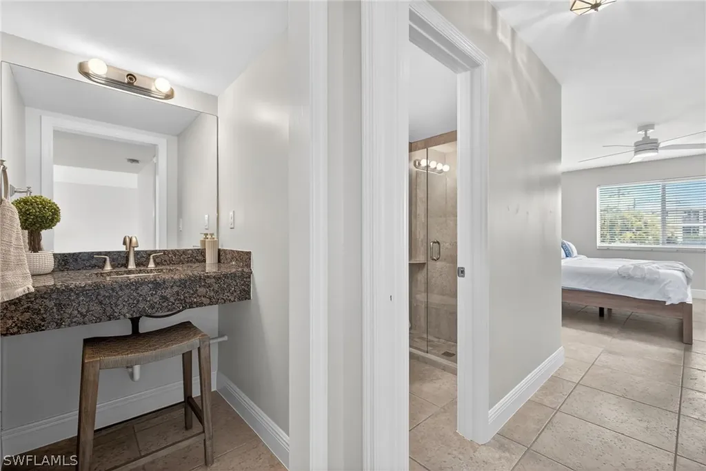 1550 Gulf Shore Boulevard N Naples FL 34102