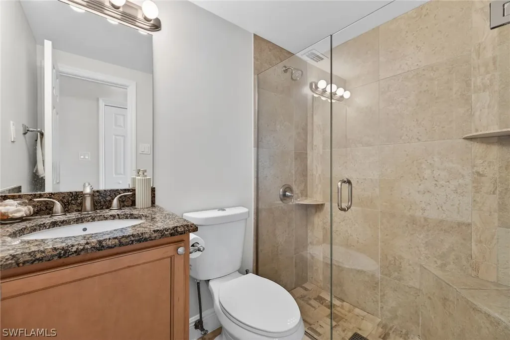 1550 Gulf Shore Boulevard N Naples FL 34102