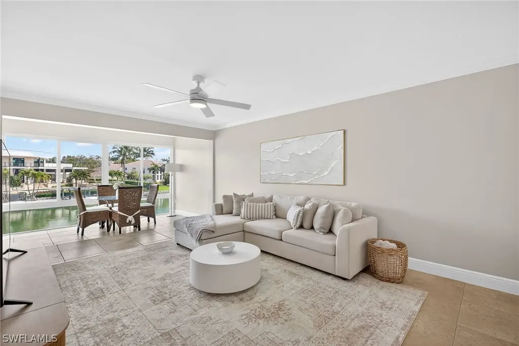 1550 Gulf Shore Boulevard N Naples FL 34102