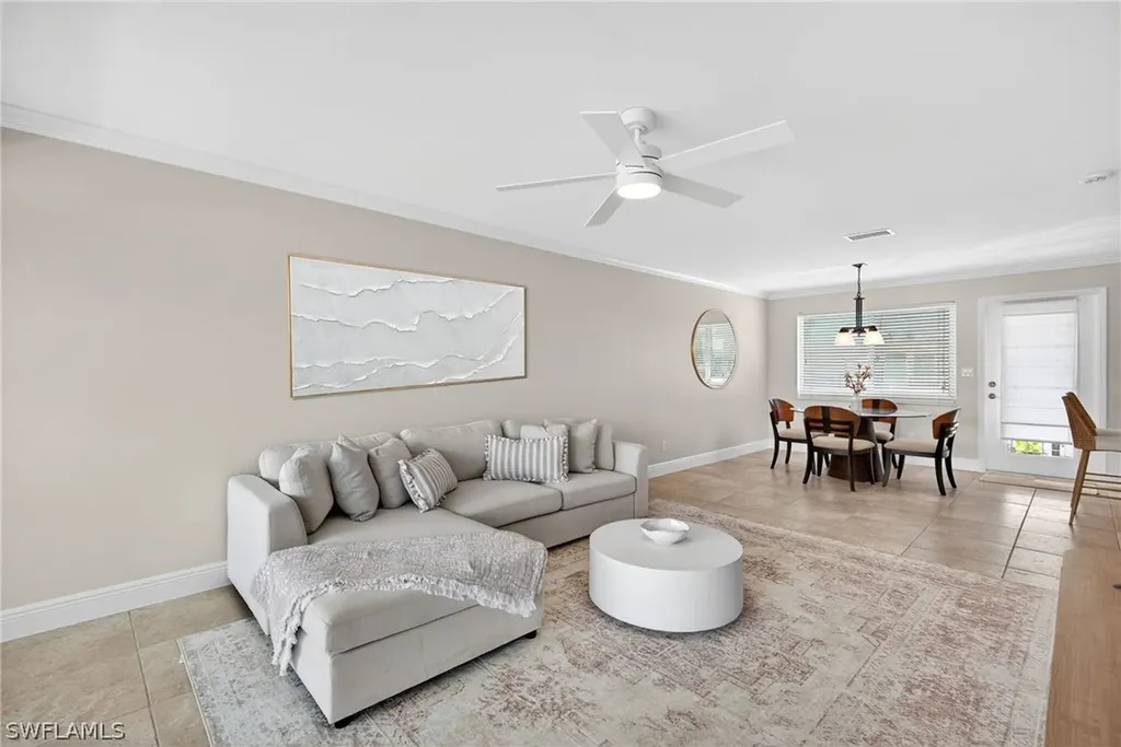1550 Gulf Shore Boulevard N Naples FL 34102