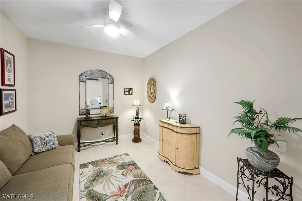 8239 Parkstone Place Naples FL 34120