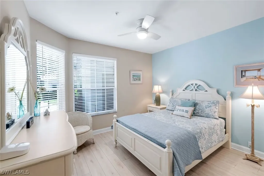 8239 Parkstone Place Naples FL 34120