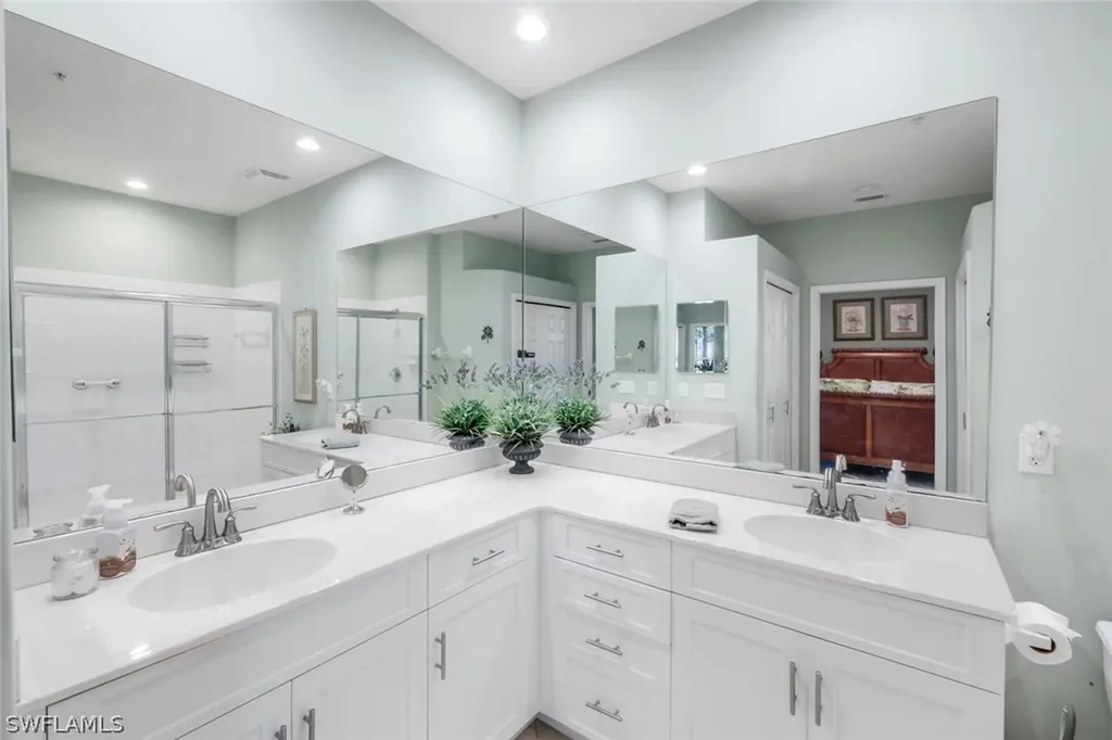 8239 Parkstone Place Naples FL 34120