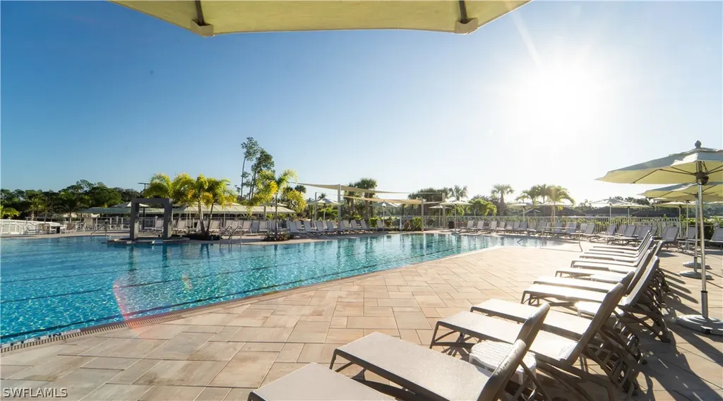 8239 Parkstone Place Naples FL 34120