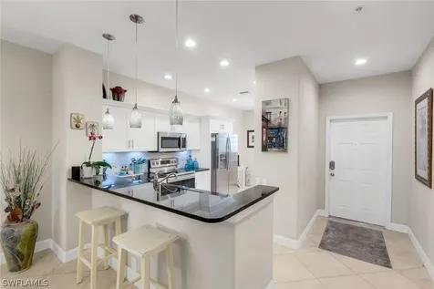 8239 Parkstone Place Naples FL 34120