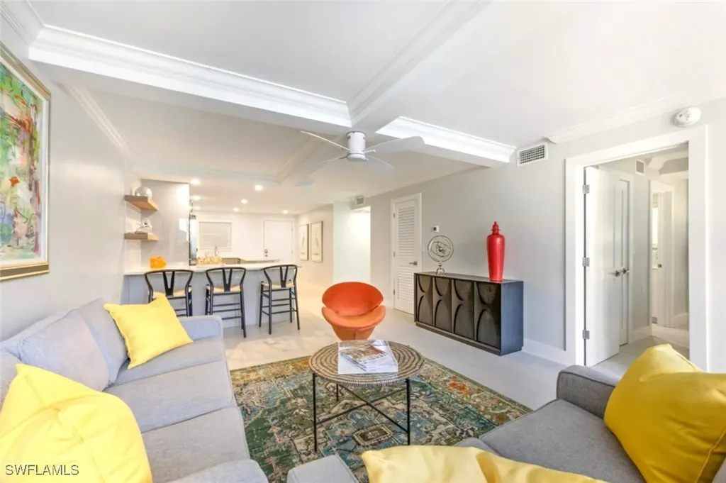 900 8th Avenue S Naples FL 34102