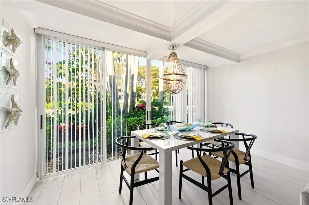 900 8th Avenue S Naples FL 34102