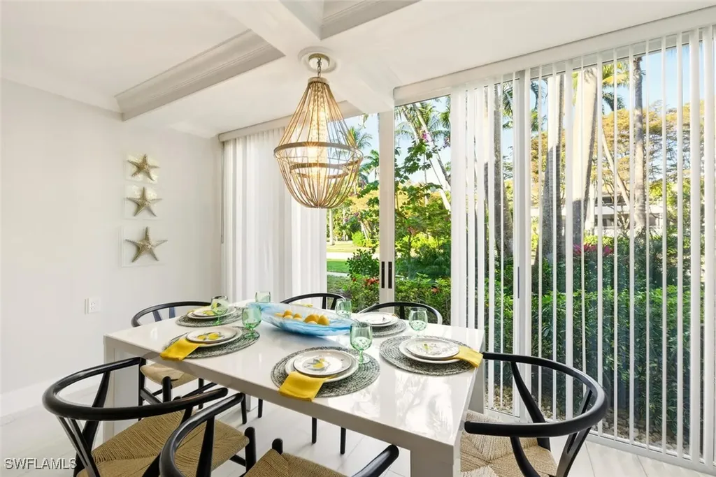 900 8th Avenue S Naples FL 34102