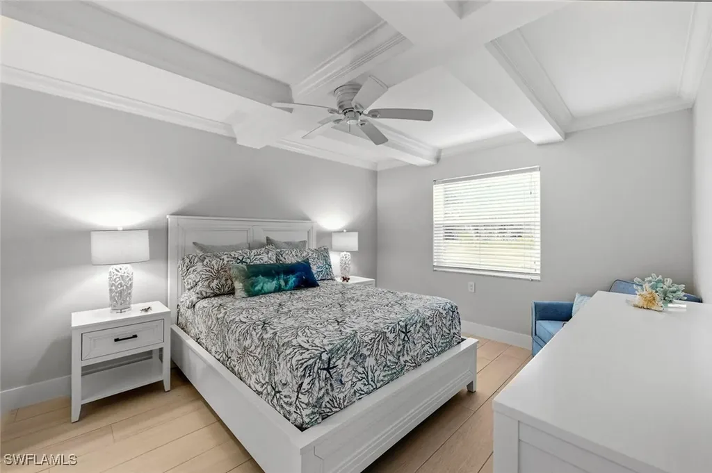 900 8th Avenue S Naples FL 34102