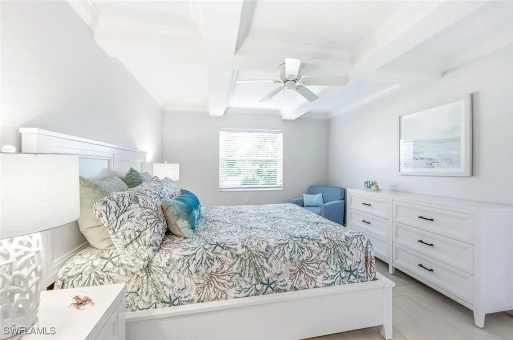 900 8th Avenue S Naples FL 34102