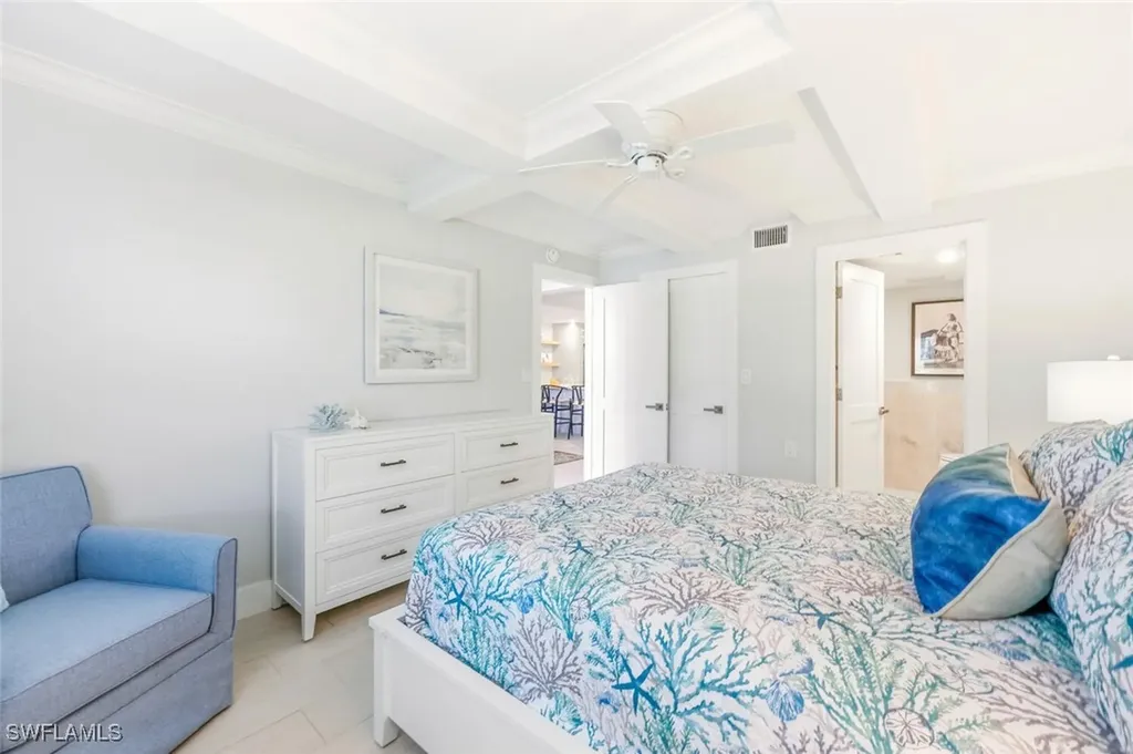 900 8th Avenue S Naples FL 34102