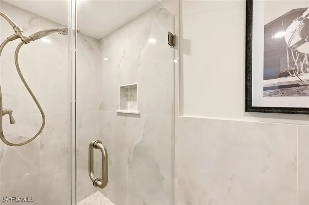 900 8th Avenue S Naples FL 34102