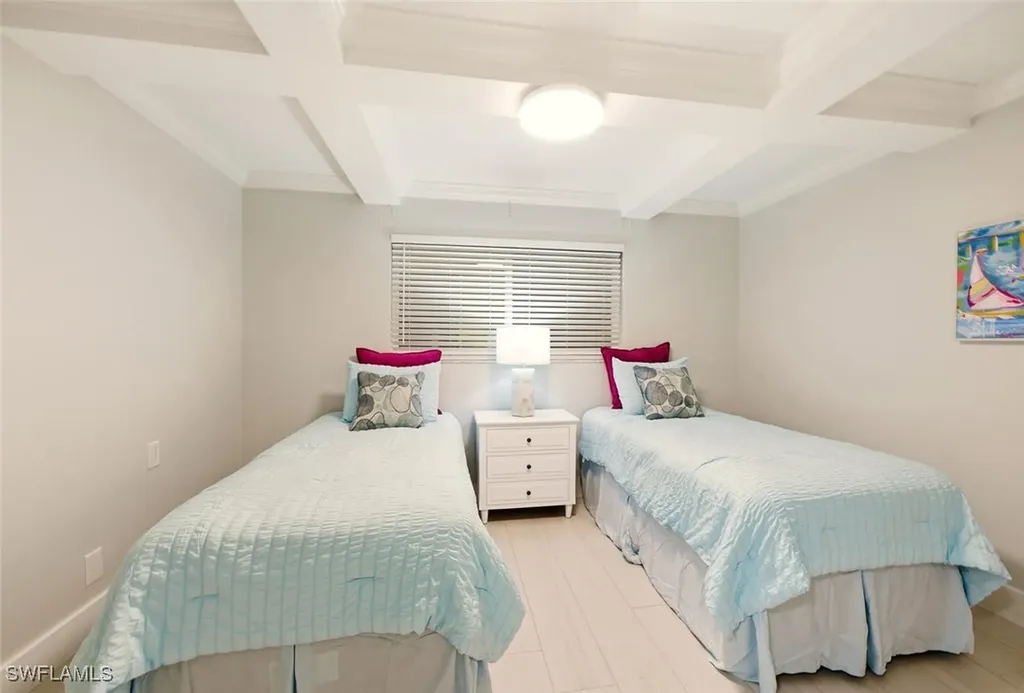 900 8th Avenue S Naples FL 34102