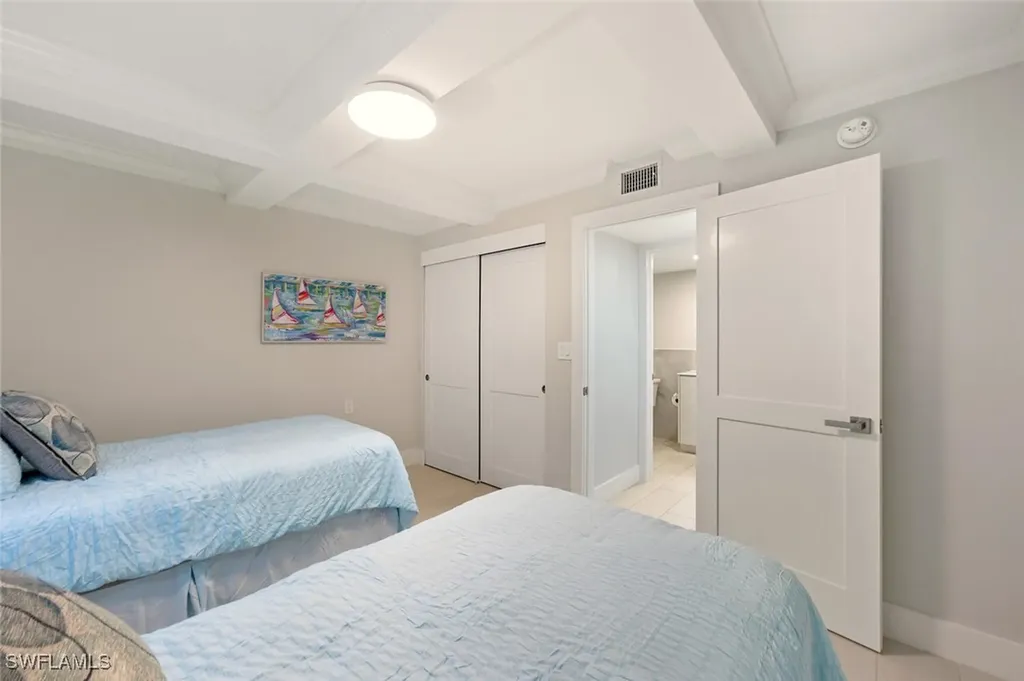 900 8th Avenue S Naples FL 34102