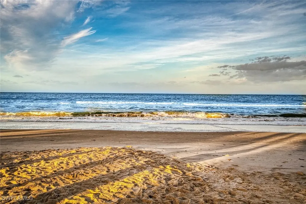 900 8th Avenue S Naples FL 34102