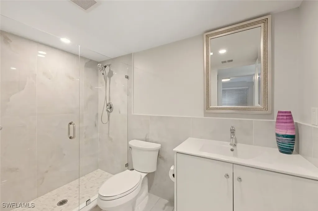 900 8th Avenue S Naples FL 34102