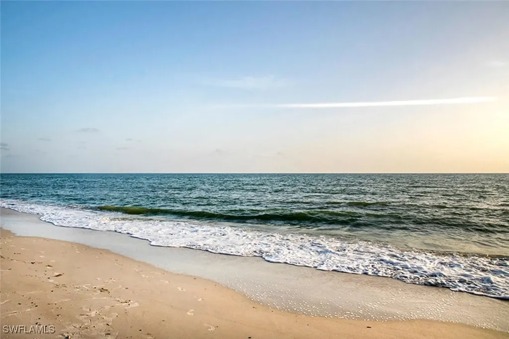 900 8th Avenue S Naples FL 34102