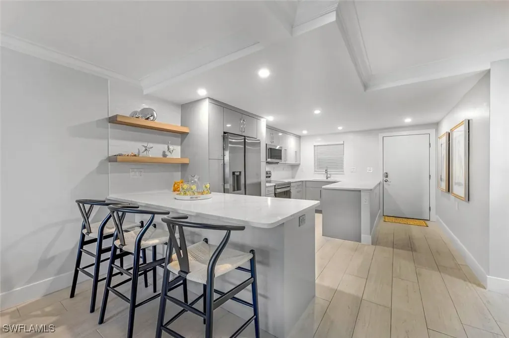 900 8th Avenue S Naples FL 34102