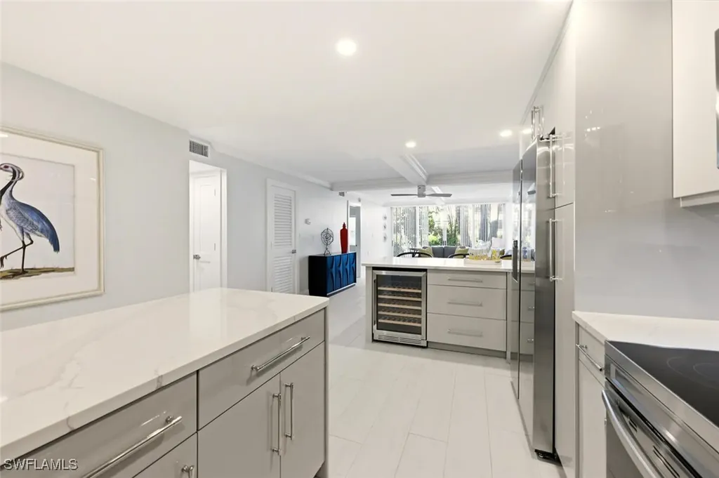 900 8th Avenue S Naples FL 34102