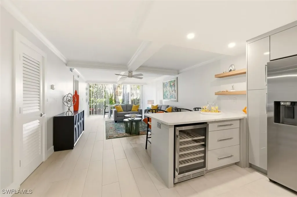 900 8th Avenue S Naples FL 34102