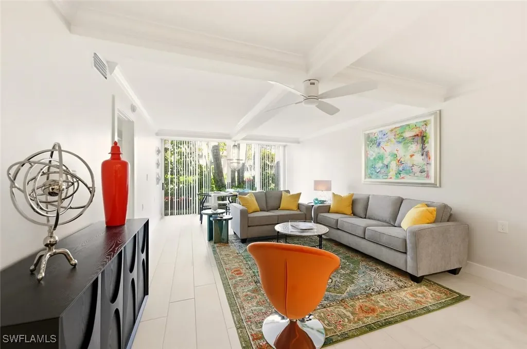 900 8th Avenue S Naples FL 34102