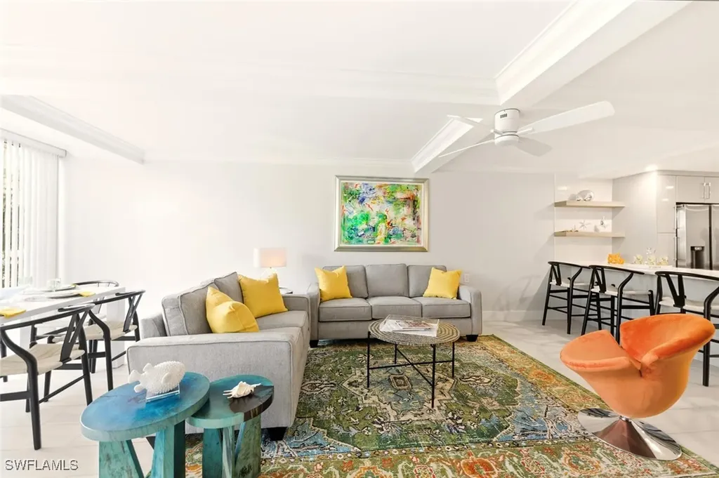 900 8th Avenue S Naples FL 34102