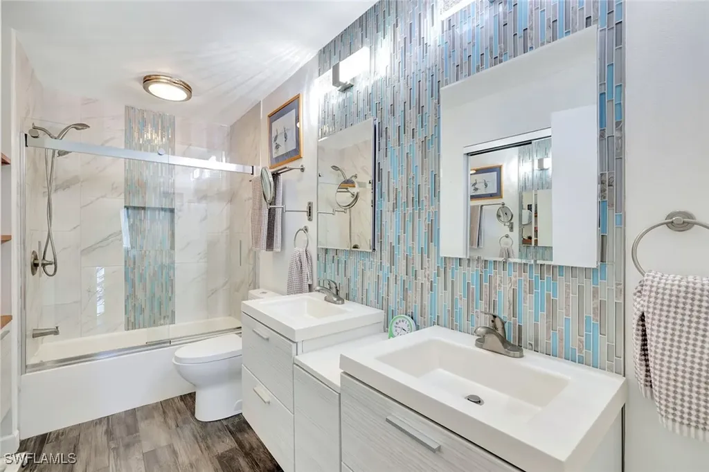 55 9th Street Bonita Springs FL 34134