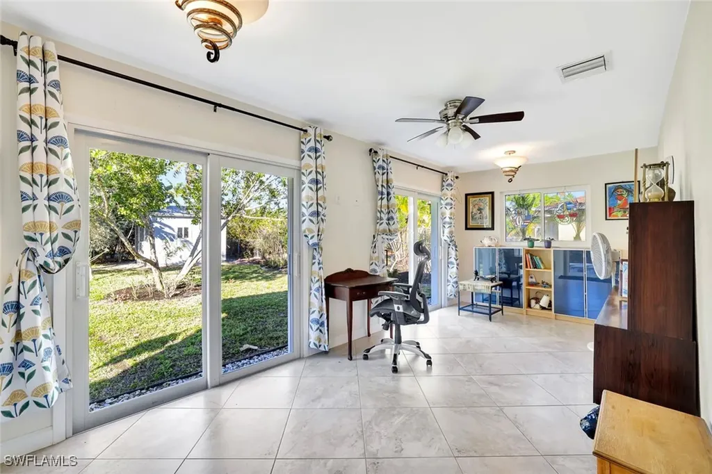 55 9th Street Bonita Springs FL 34134
