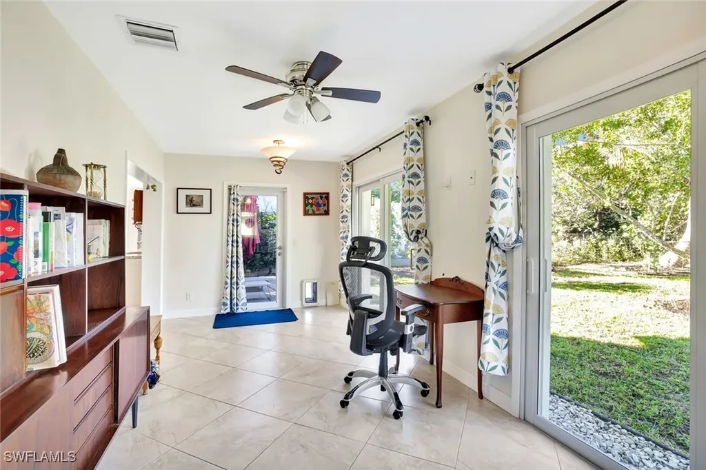55 9th Street Bonita Springs FL 34134