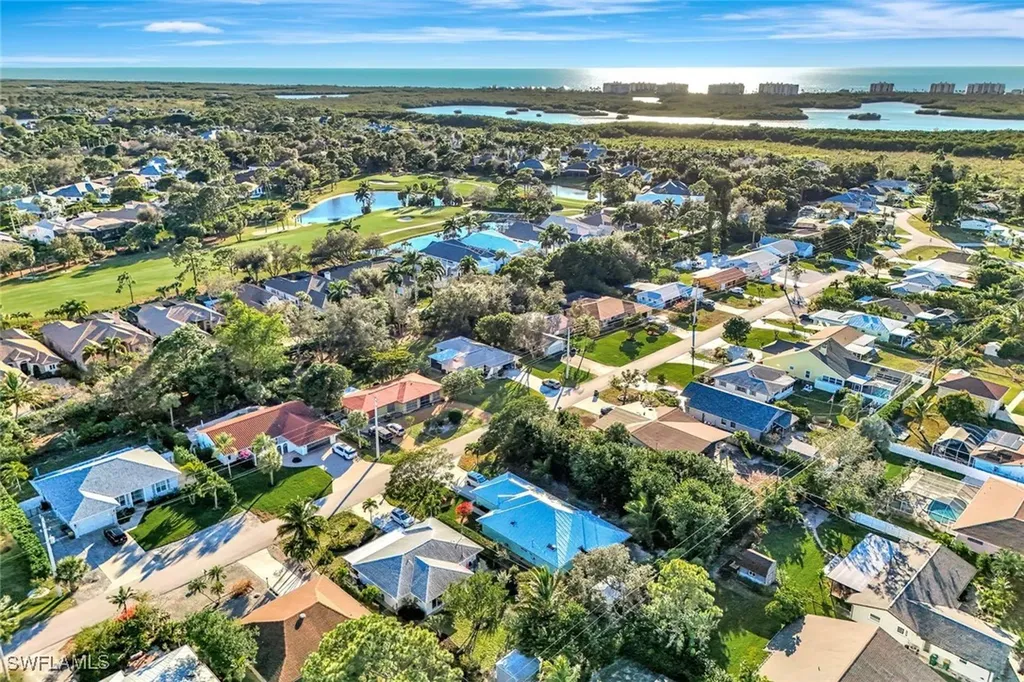 55 9th Street Bonita Springs FL 34134