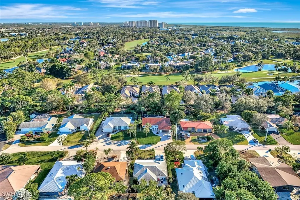 55 9th Street Bonita Springs FL 34134