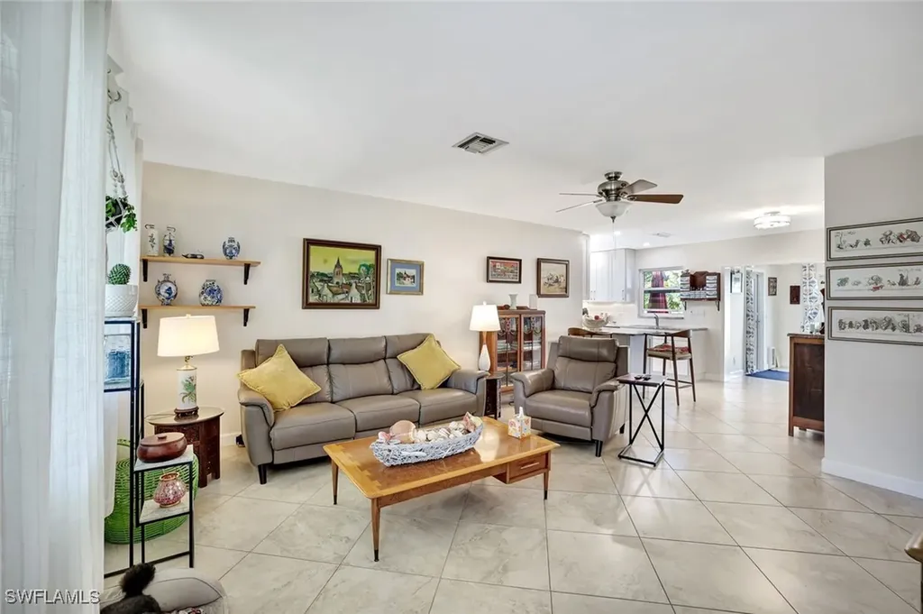 55 9th Street Bonita Springs FL 34134