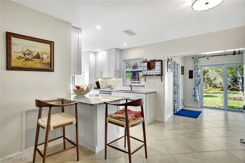 55 9th Street Bonita Springs FL 34134