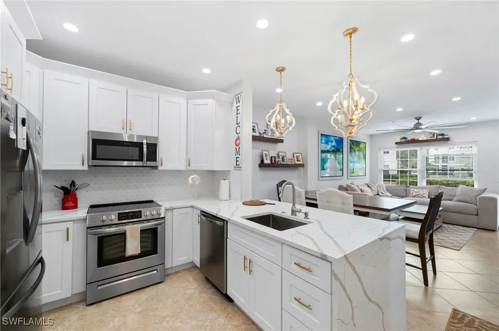 23710 Walden Center Drive Estero FL 34134