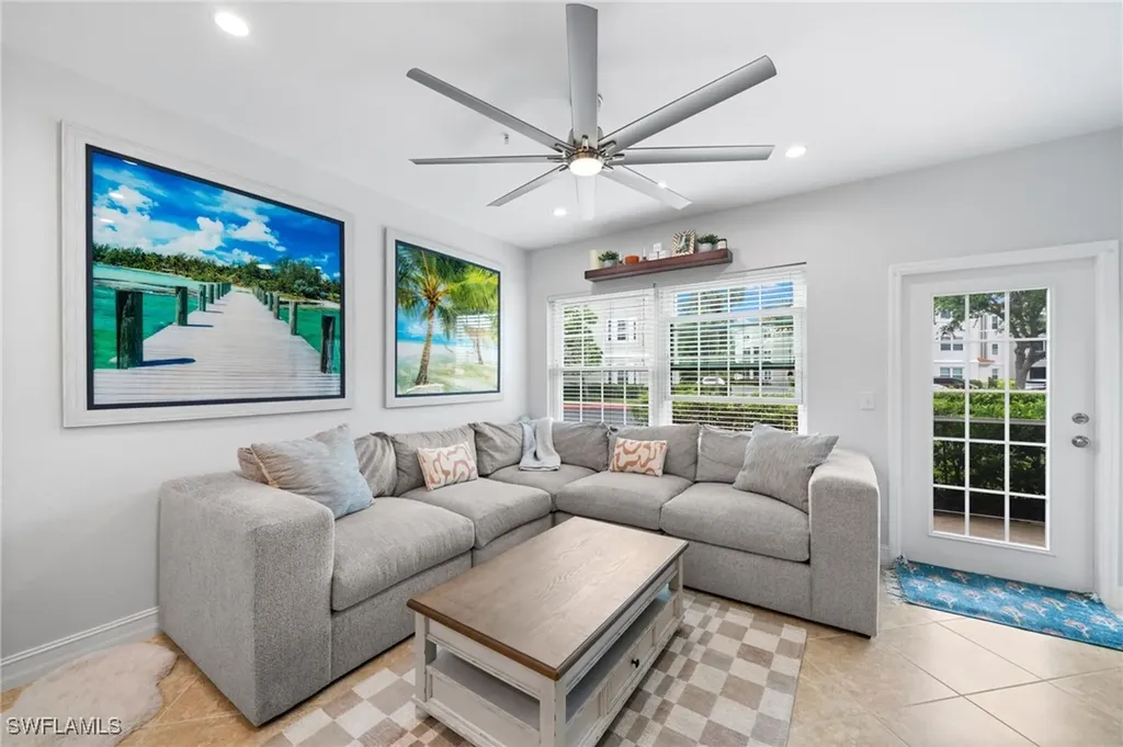 23710 Walden Center Drive Estero FL 34134
