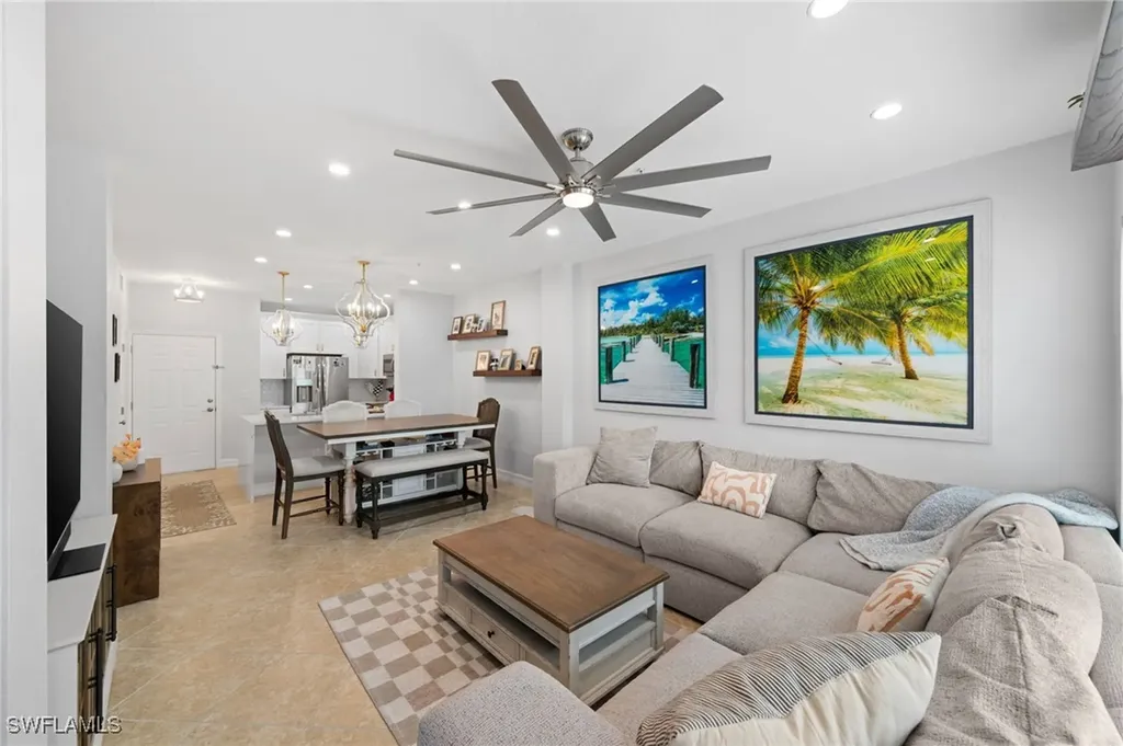 23710 Walden Center Drive Estero FL 34134