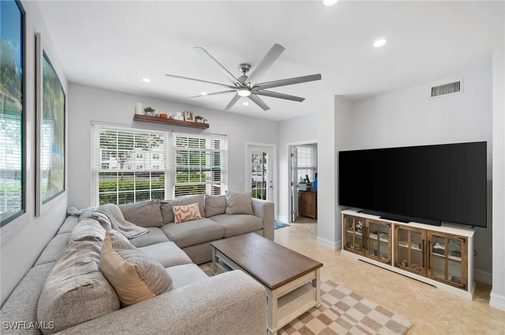 23710 Walden Center Drive Estero FL 34134