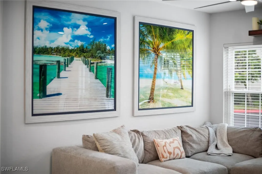 23710 Walden Center Drive Estero FL 34134