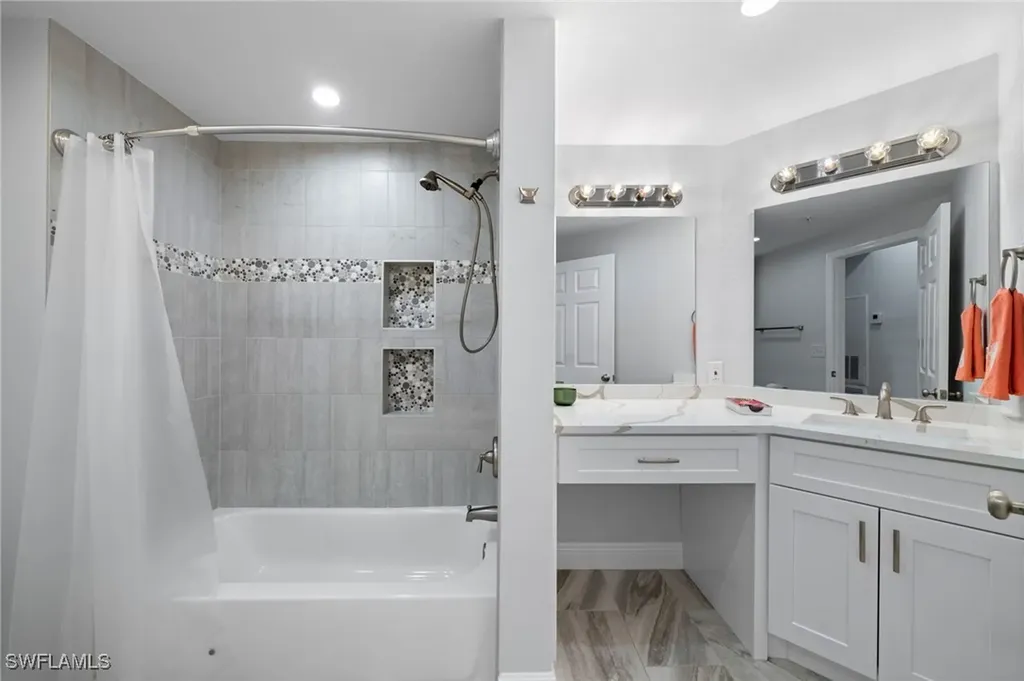 23710 Walden Center Drive Estero FL 34134